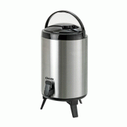 Distributeur isotherme 9L-1 | Bartscher_1