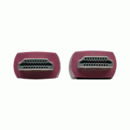 Eaton tripplite 4k hdmi cable with ethernet m/m - 4k_1