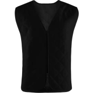 Gilet hv rafraîchissant - inq047 - ghv37145_1