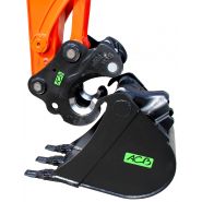 Iso - coupleur - acb morin - simple et fiable_1