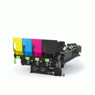 Module dimpression couleur VersaLink C620 / C625 (rendement 150 000) (longue durée, généralement no_1