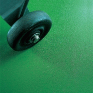 Peinture sol béton Watco Basique - anti-poussières, étanchéité, protection interne_1