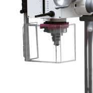 Perceuse à colonne Optimum DH 40 G - 3034356_1