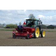 Pp40-300 à pp110-250 - planteuse - wifo - poids 850 à 2500 kg_1