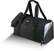 Sac de sport 40 litres - polyester 600D - Réf: PA532 - PROACT_1