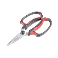 Sécateur universels elite 19,6 cm – MTF – acier inoxydable – 1zst4201_1