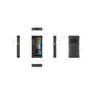 Terminal PC de poche durci IP65 6,5_1