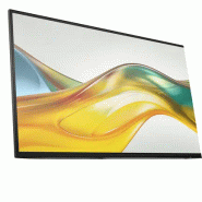 ÀÉcran QHD 27 pouces HP Series 5 Pro sans socle - 527pq_1