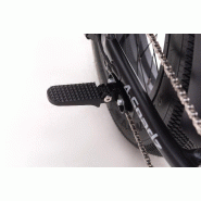 A-Spadz Repose-pieds_1