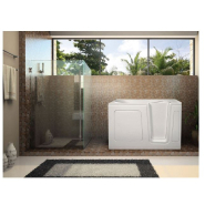 BAIGNOIRE À PORTE KANAKI 137 X 76 CM_1