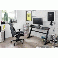 BUREAU MC RACING GAMING 4_1