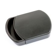 Cendrier de poche slide_1