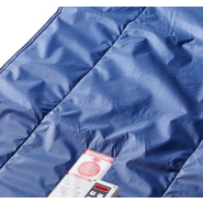 Couverture chauffante industrielle - 1200x800 mm - Réchauffement uniforme pour composites et époxy_1