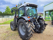 Deutz-fahr 5095 d gs_1