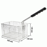 Panier pour friteuse électrique 8 litres_1