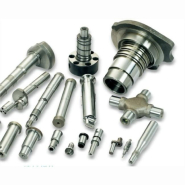 Rectifieuse cylindrique PALMARY - OCD_1