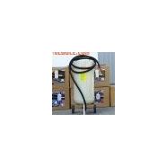 Appareil de sablage Ro-K-SAB avec cuve de 44 litres et accessoires