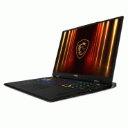 Vector 18 HX AI A2XWHG-866FR 18p Ultra9 32Go1To RTX5070_1