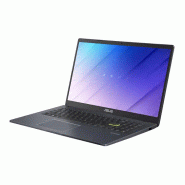 ASUS Vivobook Go 15 E510KA-BQ1175WS Intel® Celeron® N N4500 Ordinateur portable 39,6 cm (15.6