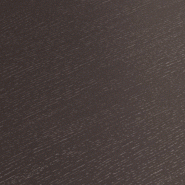 Caisson mobile - Office & Co. - Wenge, 2 tiroirs_2