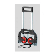 Chariot de transport pliant : top prix ! - 305915_1