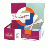 Cuisine boite carree pm 25x25x10 -_1