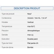 Elfdp007237p0 - Cuve engrais liquides double paroi - SODIPIA - 72000L - fond plat pente 0%_1