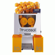 F50 c presse-agrumes FRUCOSOL_1