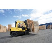 H4.0-5.5ft chariot élévateur - hyster - 4000 - 5500 kg_1