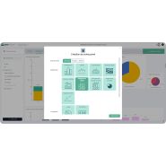 Logiciel green solution : monitoring et gestion énergétique multi-sites_1