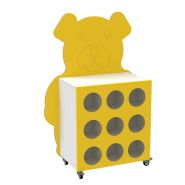 Meuble à doudou_1