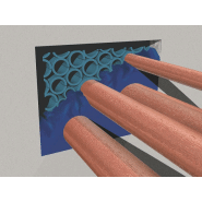 Obturateur de réseaux et de fourreaux - etanch-cable_1