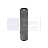 836136051 guide pour accessoires pour tracteurs - Référence : PT-41-300_1