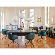 Chaise polyvalente ULTRA - Ref : UFP4K_1