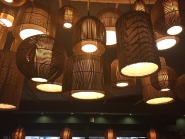 Ecobasic LED A60 E27 10W 4000K Opale 830lm - 240V - Numéro d'article 80100040022_1