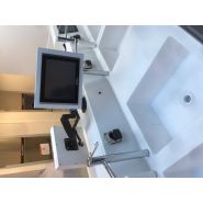 Paillasse de desinfection endoscopique_1