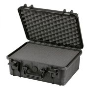 RCPS 270/2 | Valise étanche 380 x 270 x 160 mm_1