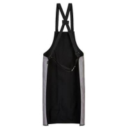 Tablier résistant aux coupures - CR01 - Portwest_1