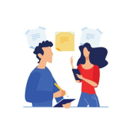 Audit de sécurité informatique Iconet - Intervenants certifiés, service complet, suivi quotidien et réactivité exemplaire_1