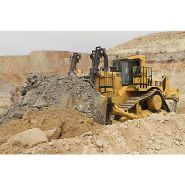D11t/d11t cd - bulldozers - caterpillar finance france - poids en ordre de marche : 104236 kg_1