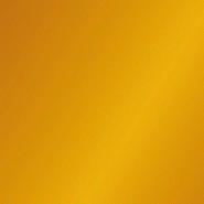 Peinture antirouille dorure patiné vieil or 0.125 L - Oxytol - Ultra-résistante intérieur & extérieur_1