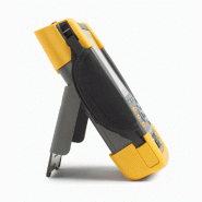 FLUKE-190-062-III-S – Oscilloscope numérique portable ScopeMeter, 2 voies, 60 MHz, IP51, catégorie 1000V CAT III / 600V CAT IV, avec logiciel et mallette_1