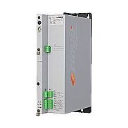 Générateur ultrasons AGM et AGM Pro - pour intégration en machines spéciales_1