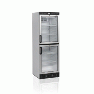 Réfrigérateur à boissons FS2380 TEFCOLD_1