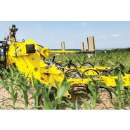 Row_master rn bineuses inter-rangs - bednar fmt s.R.O. - largeur de travail 4,8- 9,6 m_1