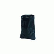 SACS A grAvAts blAncs ou noirs_1