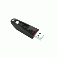 SanDisk Ultra lecteur USB flash 16 Go USB Type-A 3.2 Gen 1 (3.1 Gen 1) Noir_1