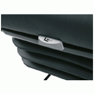 Siège tracteur agricole spag 120 pneumatique_1