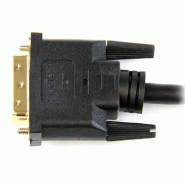 StarTech.Com Cble HDMI vers DVI-D 1 m - M/M_1