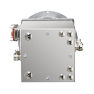 Collecteur tournant  -  Performance Line_1